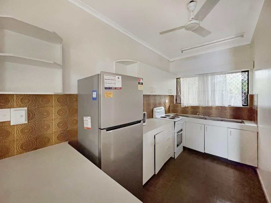 5/164 Smith St, Larrakeyah, NT 0820