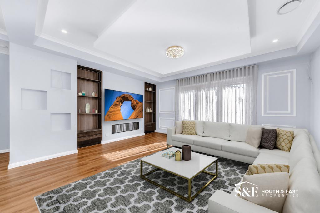 206 Primrose Ave, Officer, VIC 3809