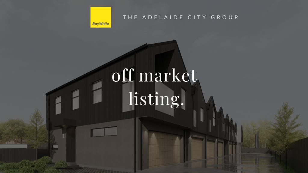 D2/1 Wheaton Rd, Plympton, SA 5038