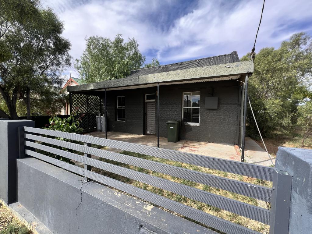 227 Mercury St, Broken Hill, NSW 2880
