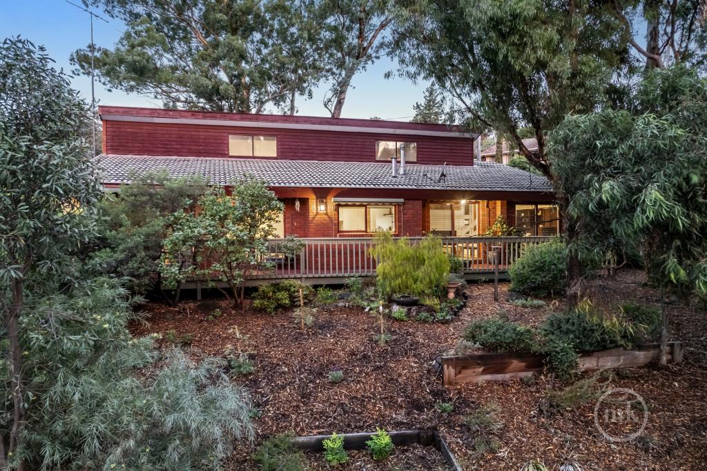 10 Nulgarrah Cres, Greensborough, VIC 3088