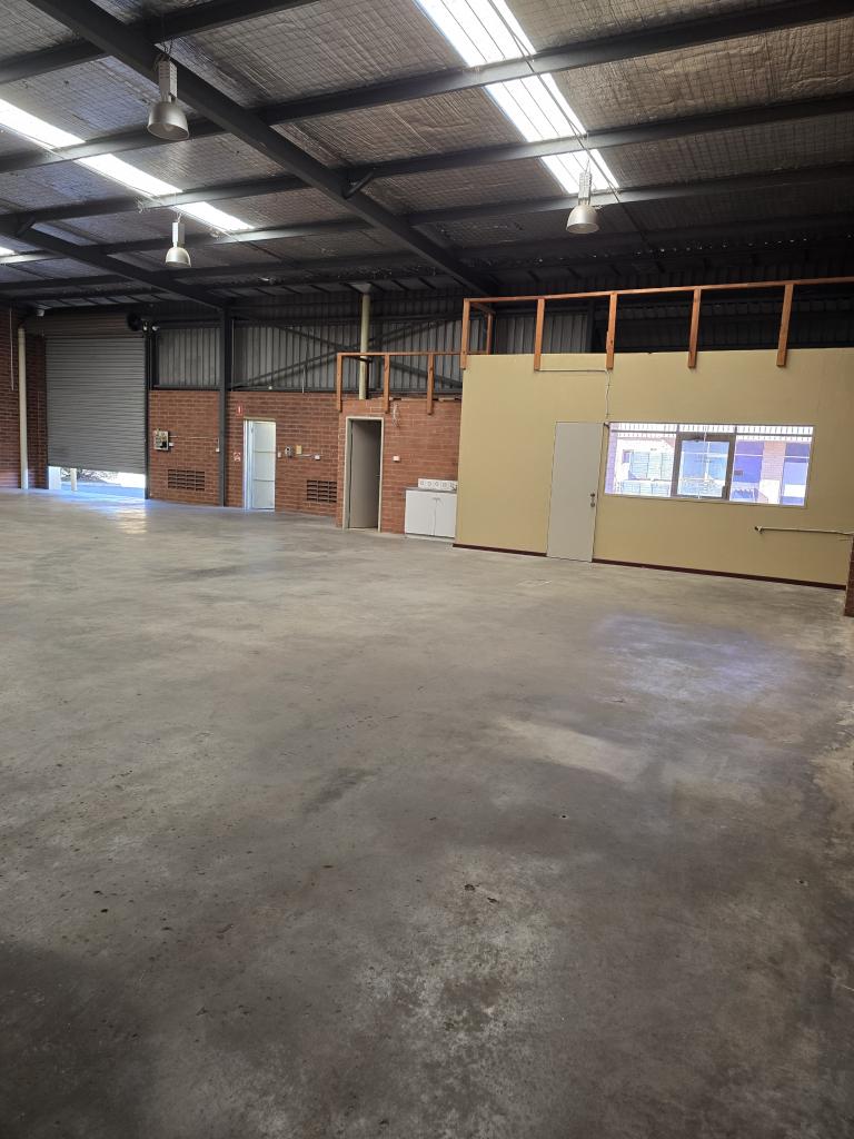 6/50 Dellamarta Rd, Wangara, WA 6065