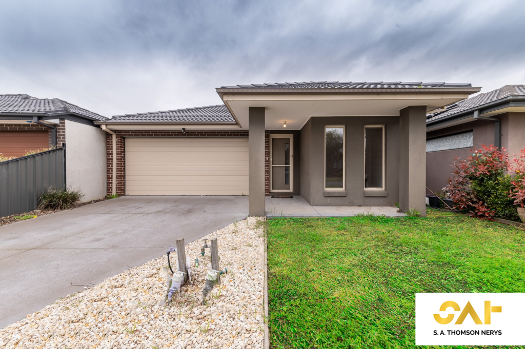 15 Nobility Rd, Craigieburn, VIC 3064