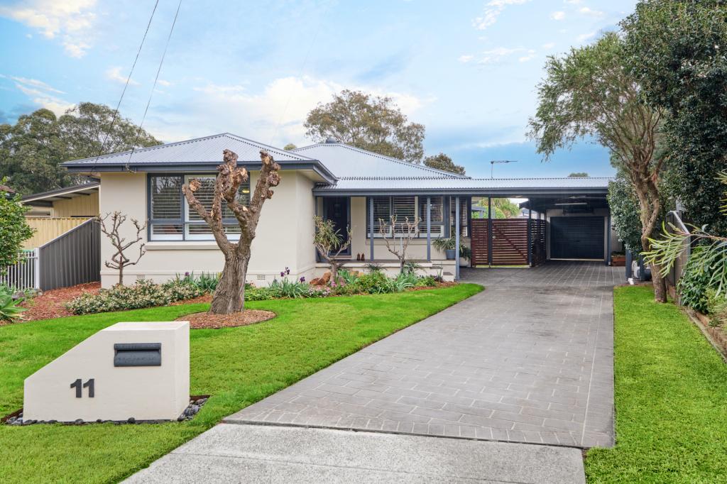 11 Beatham Pl, Milperra, NSW 2214