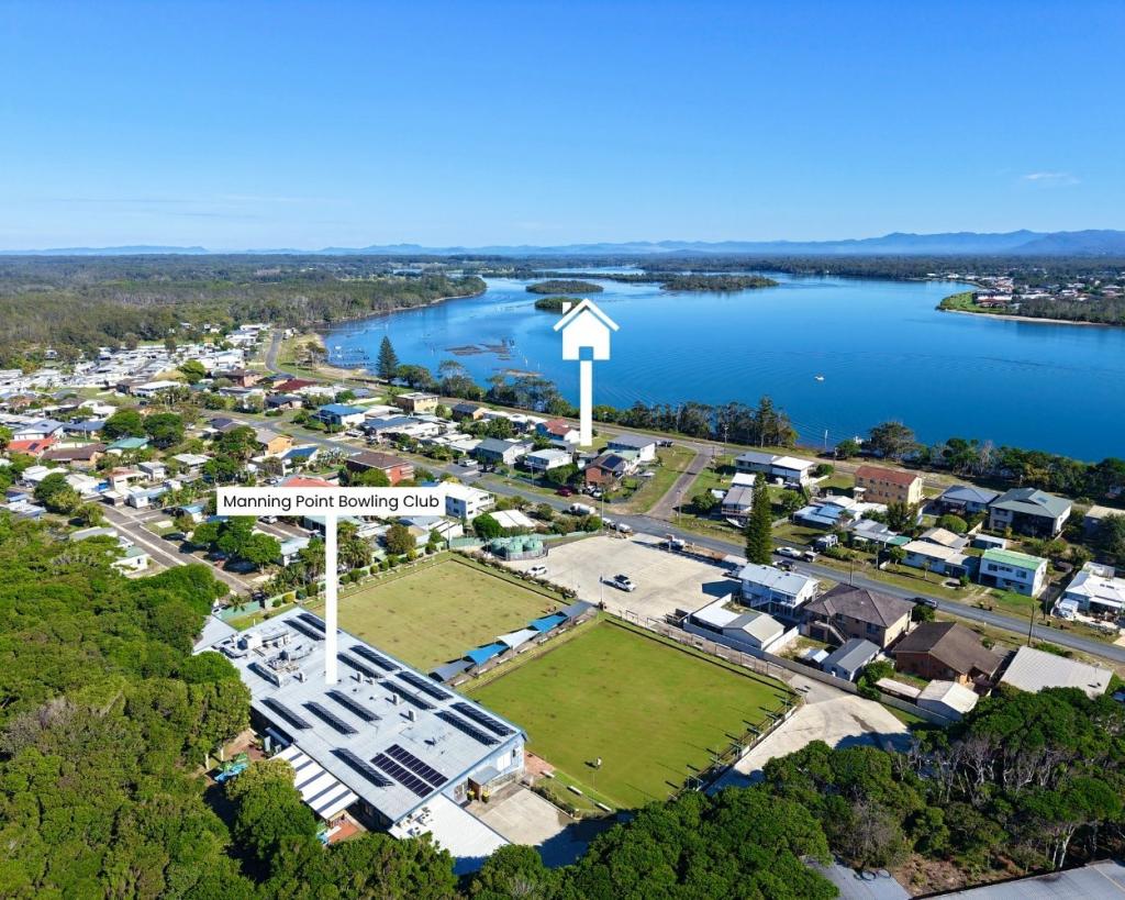 65 Main St, Manning Point, NSW 2430