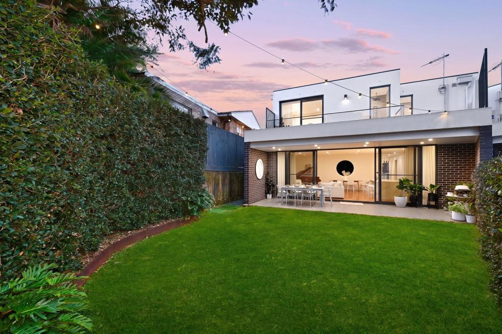 6 Adams Ave, Malabar, NSW 2036
