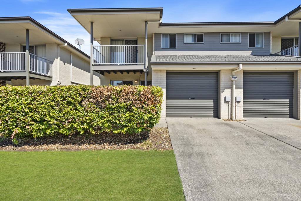 87/75 Outlook Pl, Durack, QLD 4077