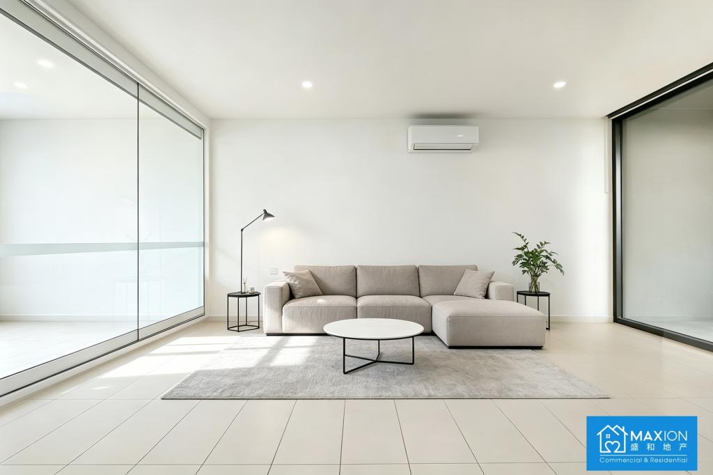 615a/609 Victoria St, Abbotsford, VIC 3067