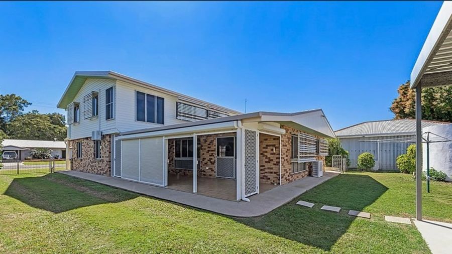 5 Jackson St, Midge Point, QLD 4799