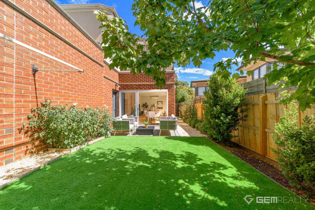 2/8 Persimmon Ct, Doncaster, VIC 3108