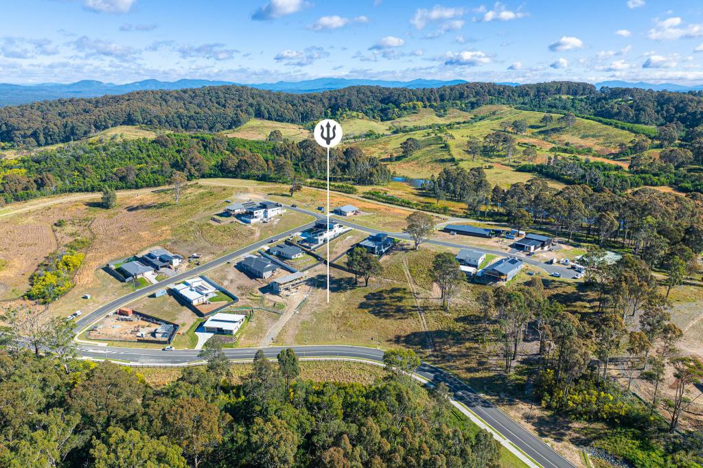 54 Saltwood Dr, Rosedale, NSW 2536