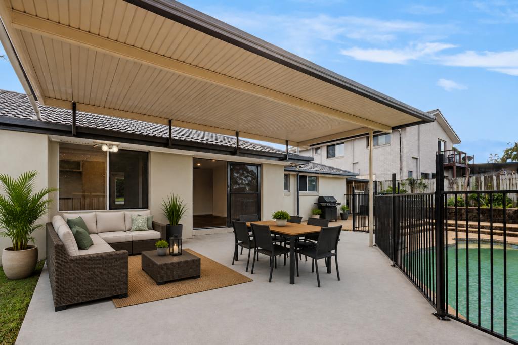 175 Discovery Dr, Helensvale, QLD 4212