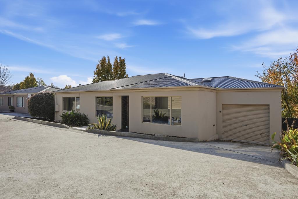 4/7b Tavistock Rd, Austins Ferry, TAS 7011