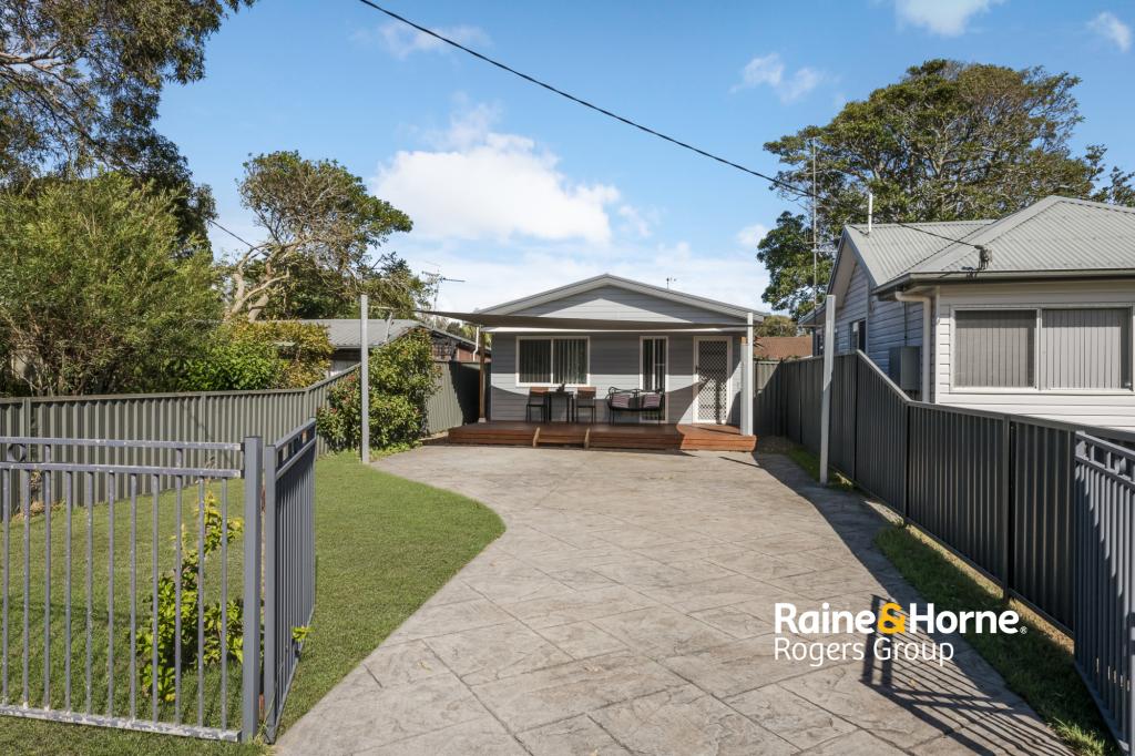 17a Ourringo St, Budgewoi, NSW 2262
