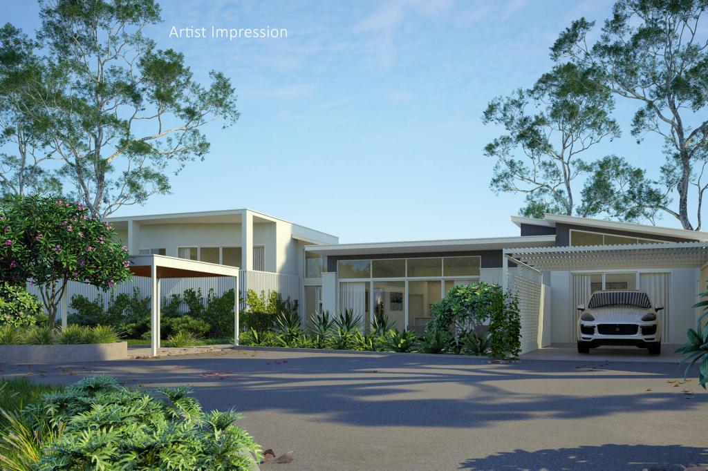 17-25 Fountains Rd, Narara, NSW 2250