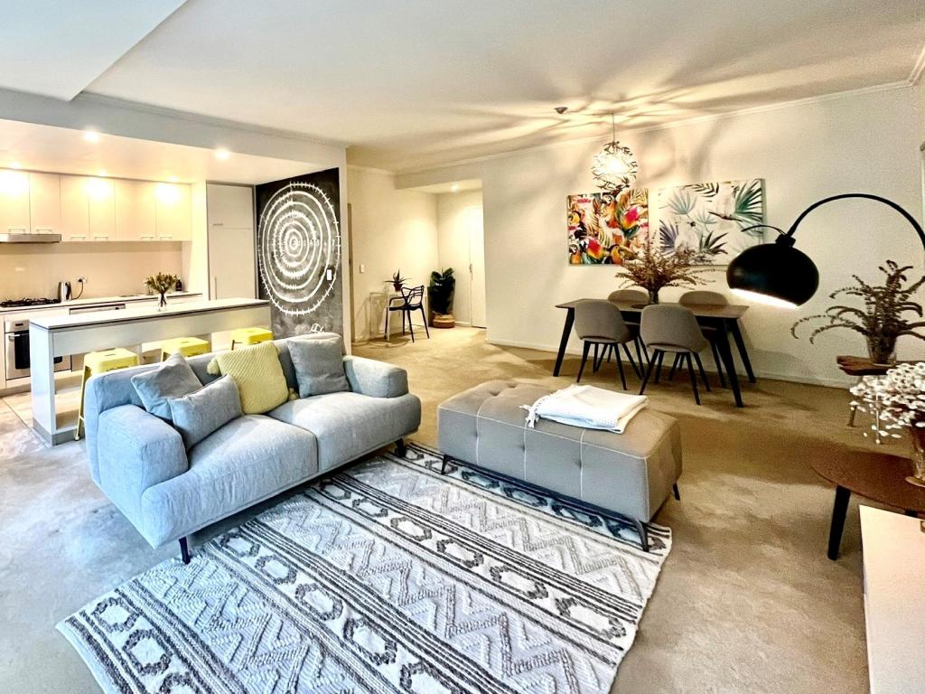 89/251 Chalmers St, Redfern, NSW 2016