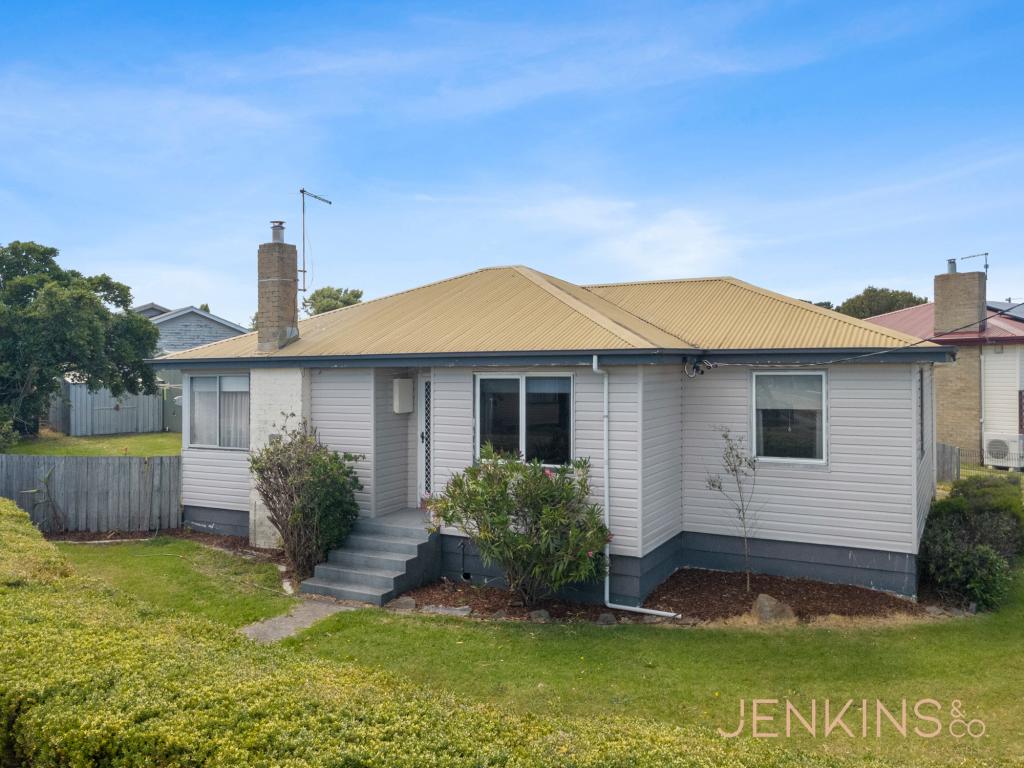 132 Friend St, George Town, TAS 7253