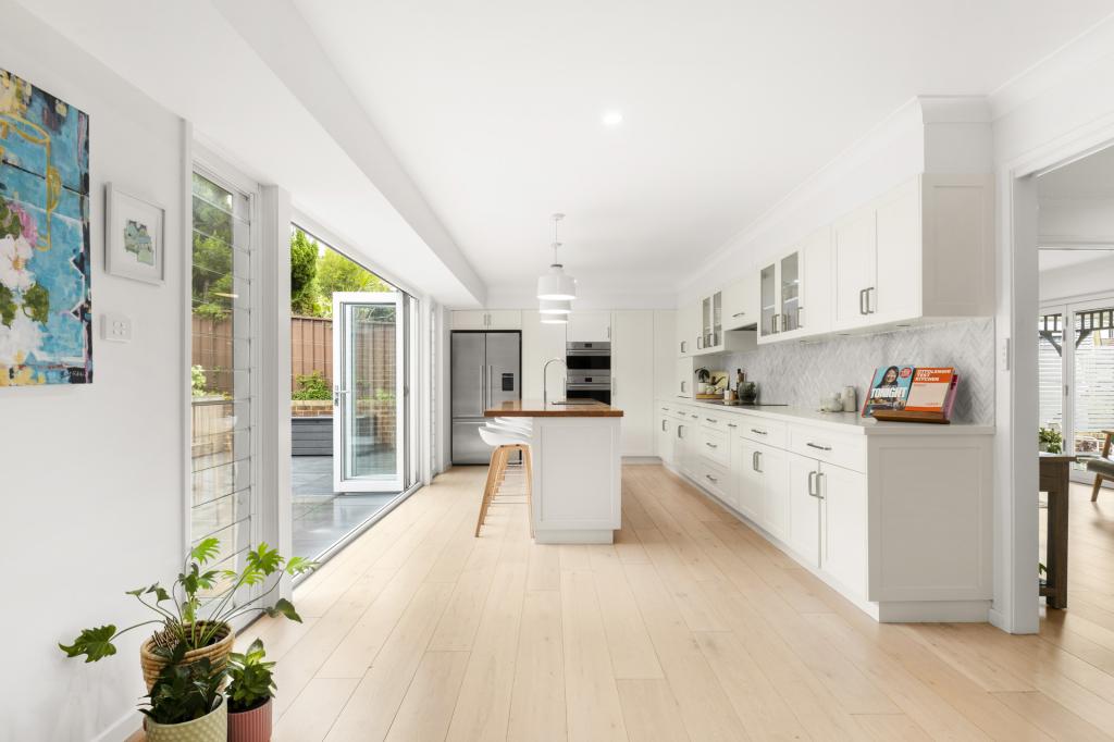 14 Von Nida Pl, Menai, NSW 2234