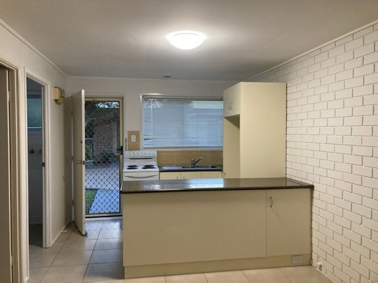 1/2 Sunhaven Ct, Nambour, QLD 4560