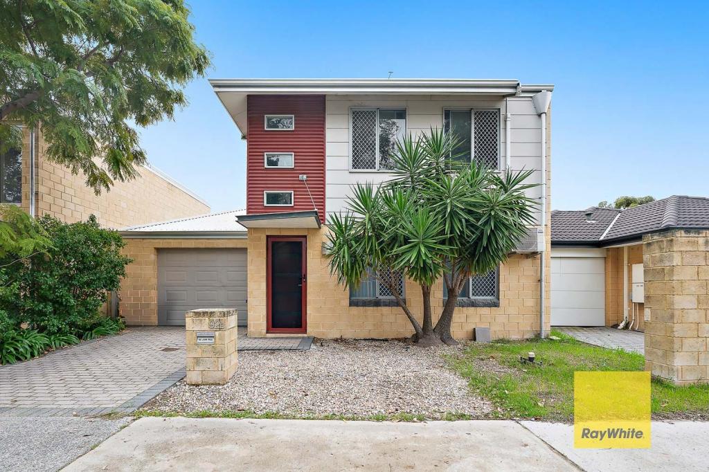 92b Eudoria St, Gosnells, WA 6110