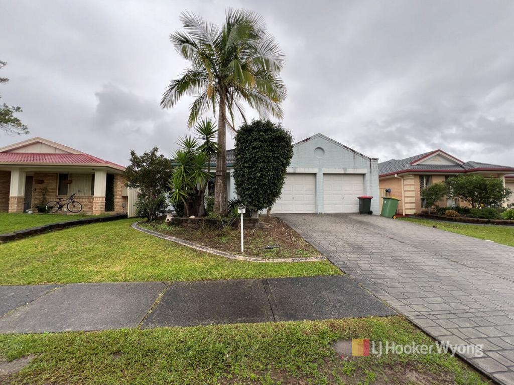 8 Brushwood Cct, Mardi, NSW 2259