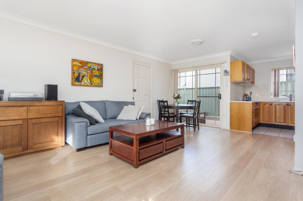 10/11-13 Belmont St, Sutherland, NSW 2232