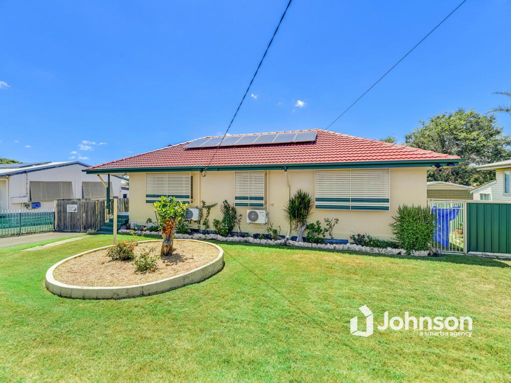 35 Bellbird St, Inala, QLD 4077