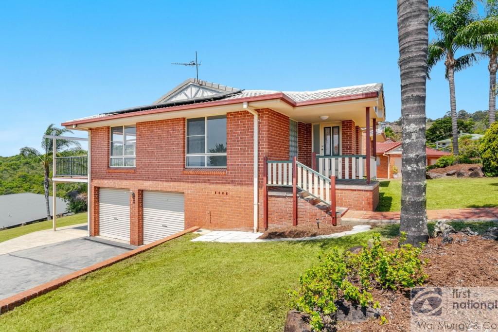 55 Trinity Dr, Goonellabah, NSW 2480