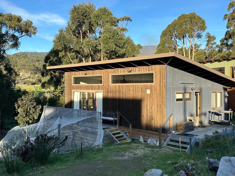 211/1583 Nubeena Rd, Nubeena, TAS 7184