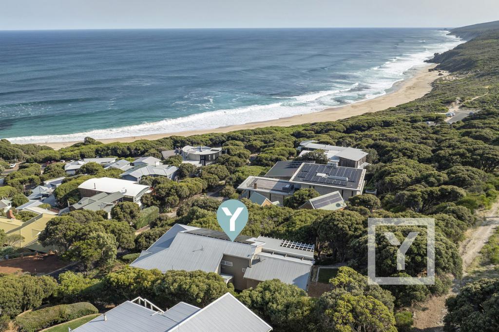 63 Wardanup Cres, Yallingup, WA 6282