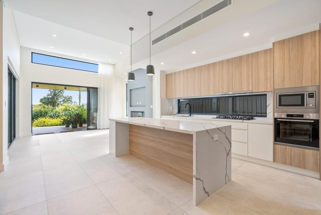 33a Marion St, Gymea, NSW 2227