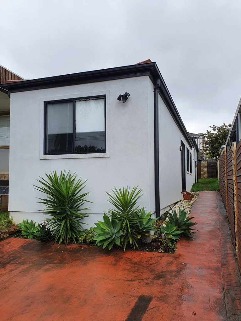 84 Gordon Rd, Auburn, NSW 2144