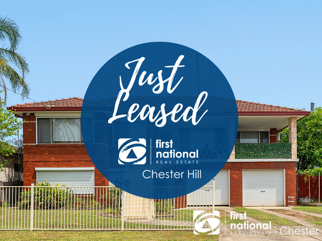 24b Carnegie Rd, Chester Hill, NSW 2162