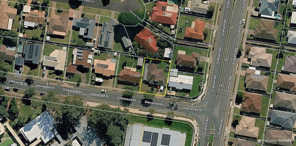 130 Glenwood Dr, Morayfield, QLD 4506