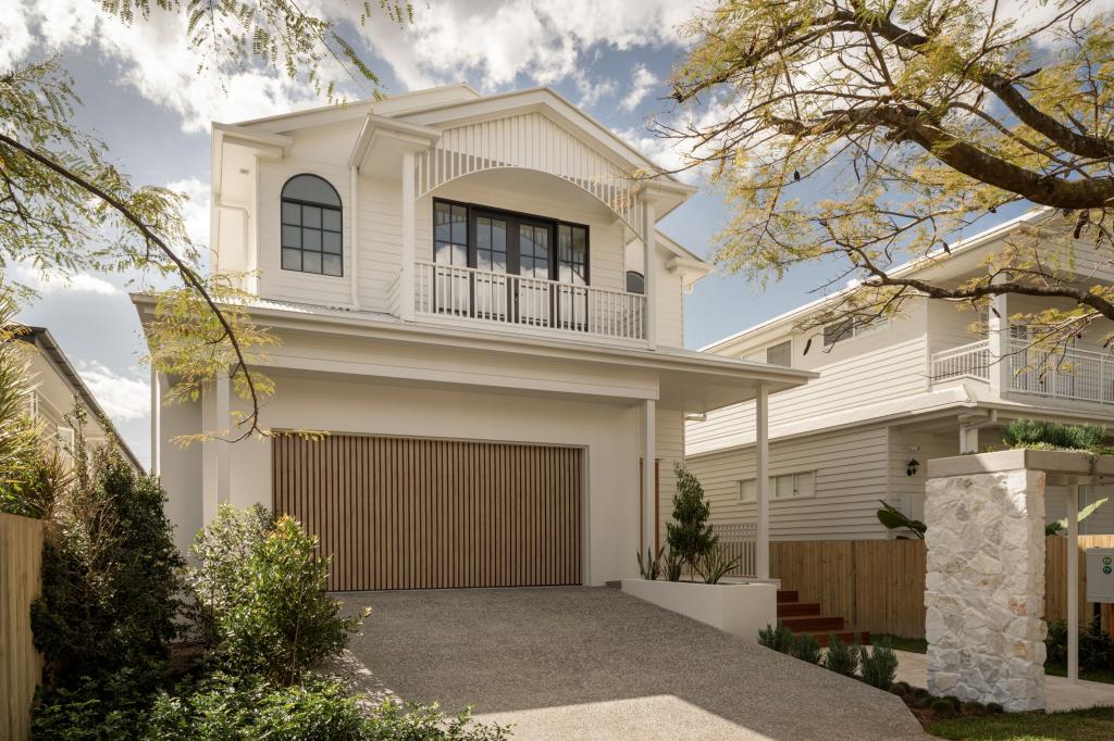 63 Lilley St, Hendra, QLD 4011