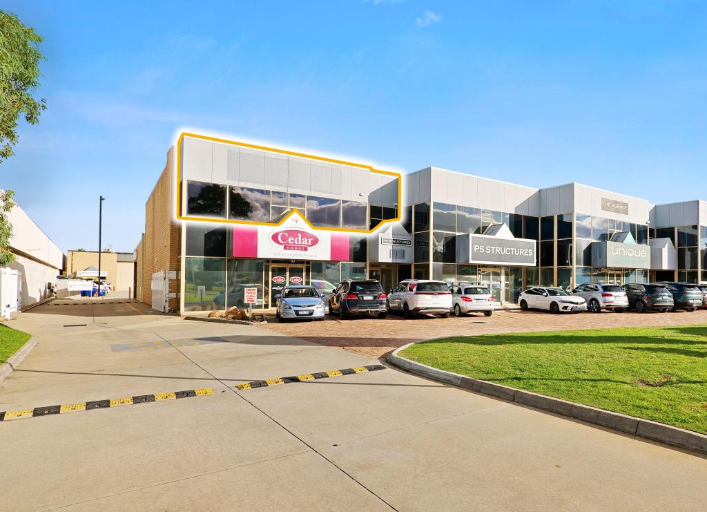 10/152 Balcatta Rd, Balcatta, WA 6021