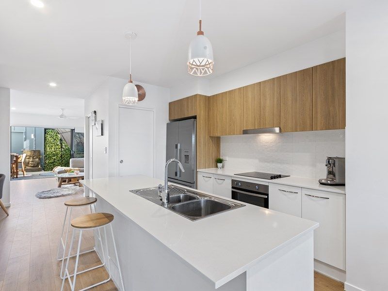 17 Baringa Dr, Baringa, QLD 4551