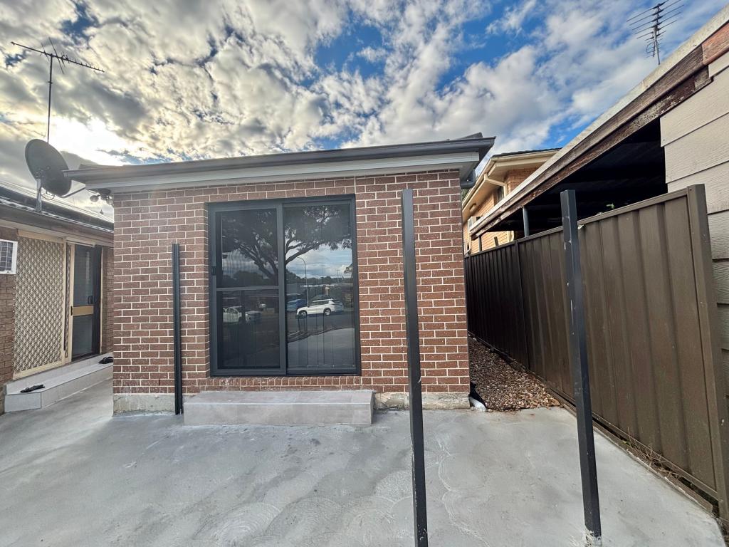 35a Eschol Park Dr, Eschol Park, NSW 2558