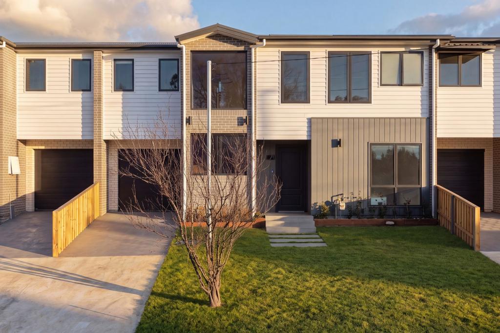 3 Priestley St, Mittagong, NSW 2575