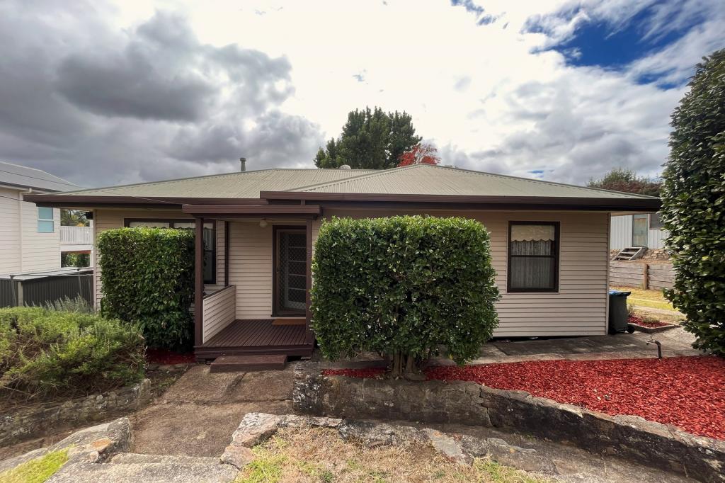 25 John St, Woodside, SA 5244