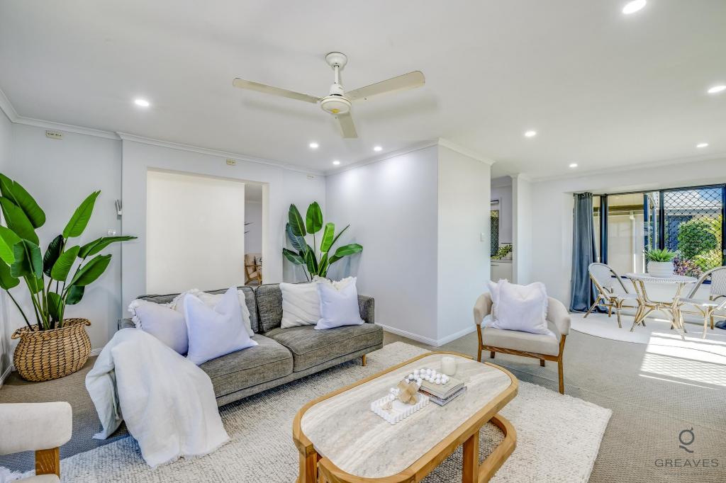 1 Comino Ct, Bundaberg North, QLD 4670
