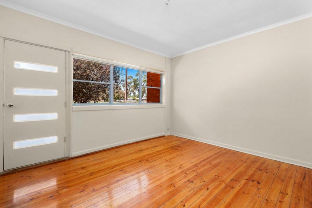 29 Easton Rd, Davoren Park, SA 5113