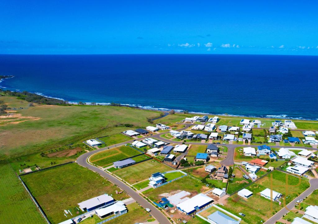 15 Sea Pearl Dr, Elliott Heads, QLD 4670