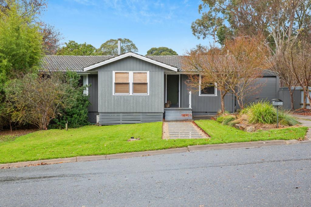 7 Gale St, Woodside, SA 5244