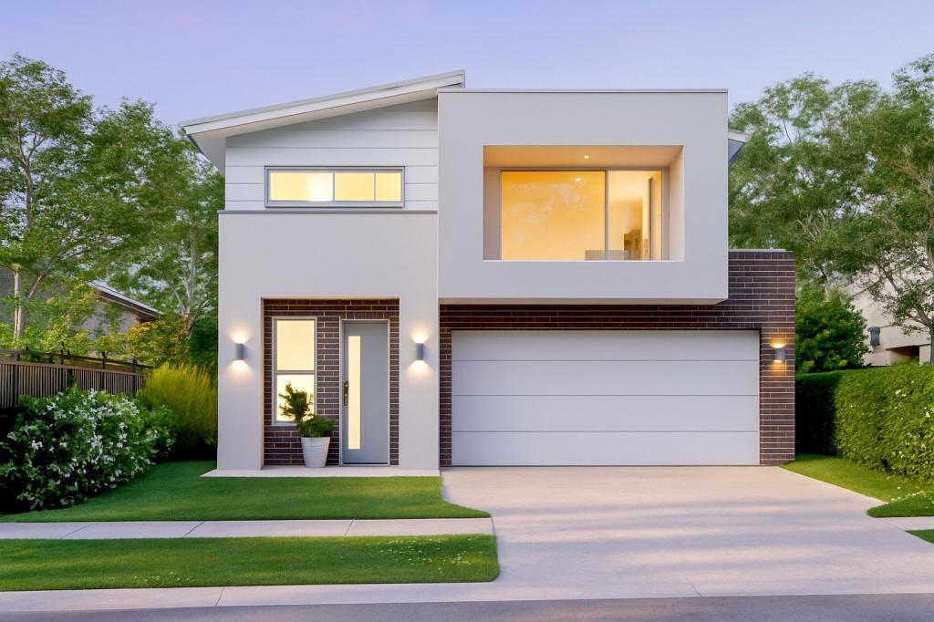 Contact Agent For Address, Sunnybank Hills, QLD 4109