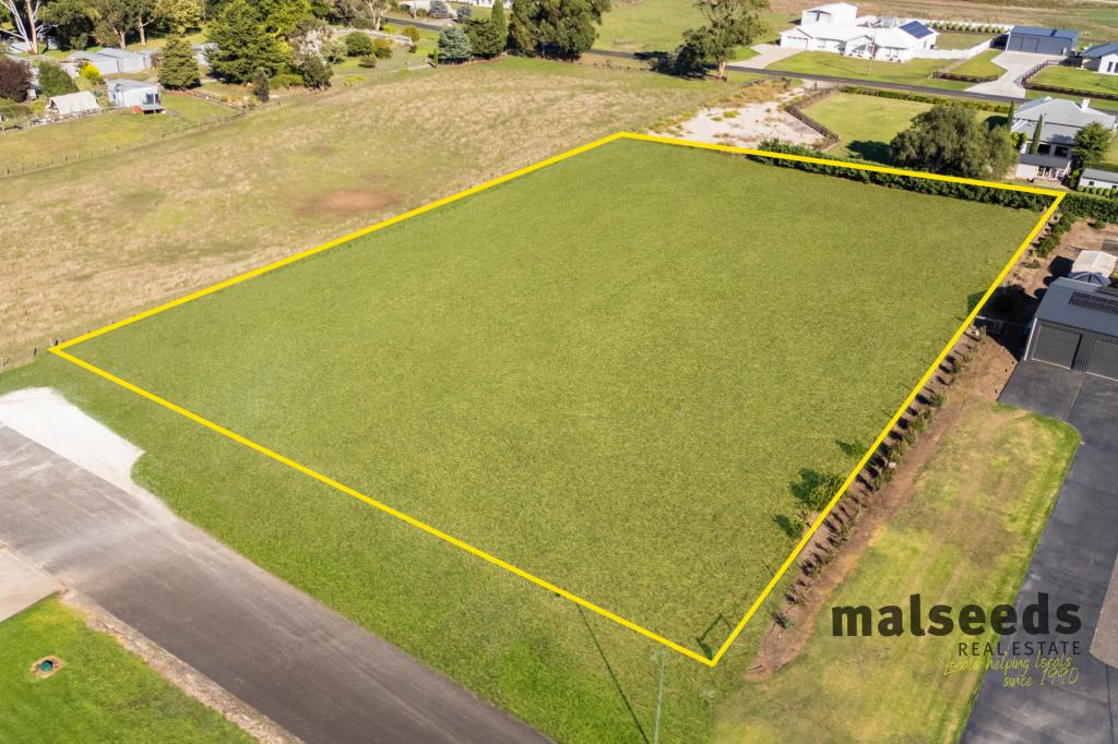 40 Algernon Rd, Compton, SA 5291