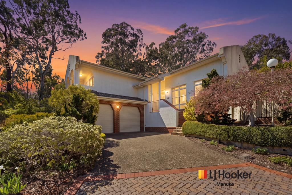 21/10 Taronga Pl, O'Malley, ACT 2606