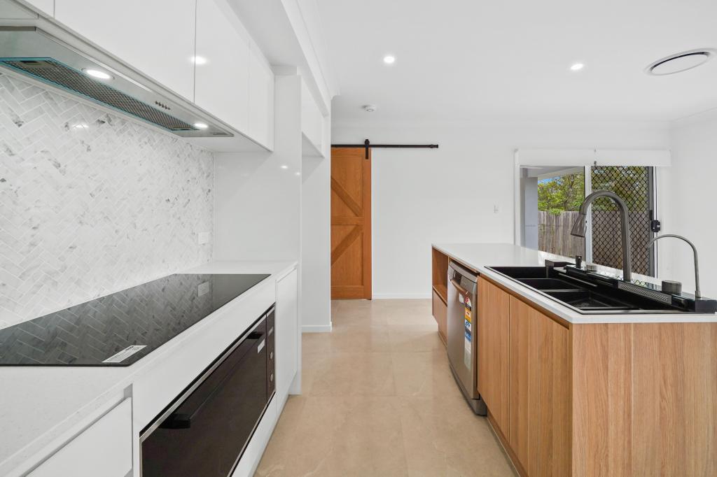 26 Tejo St, Holmview, QLD 4207