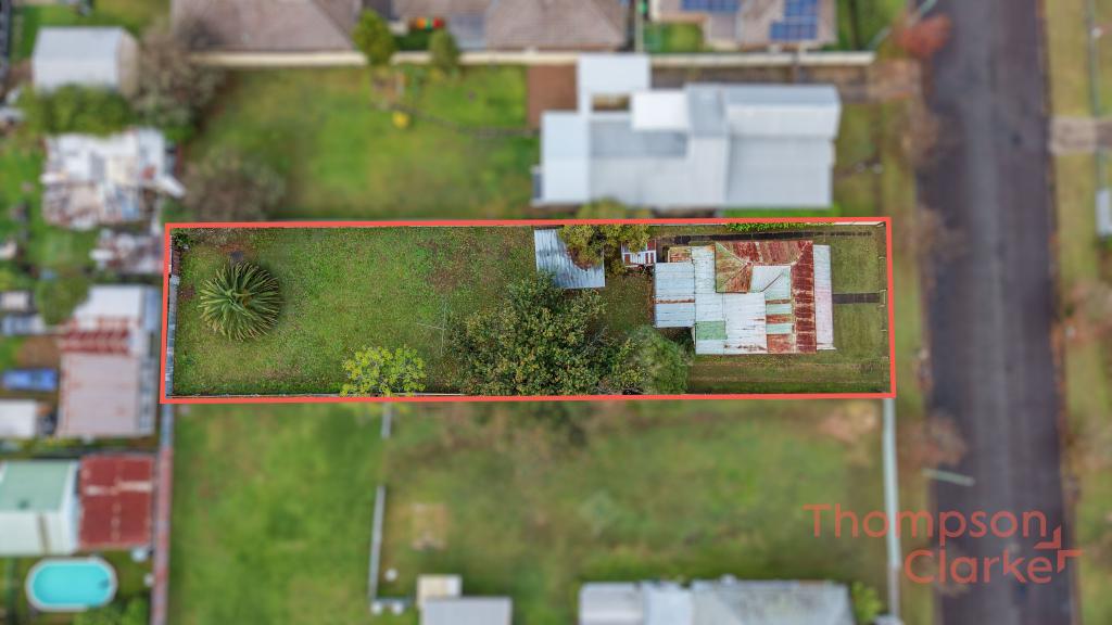 28 Stephen St, Cessnock, NSW 2325