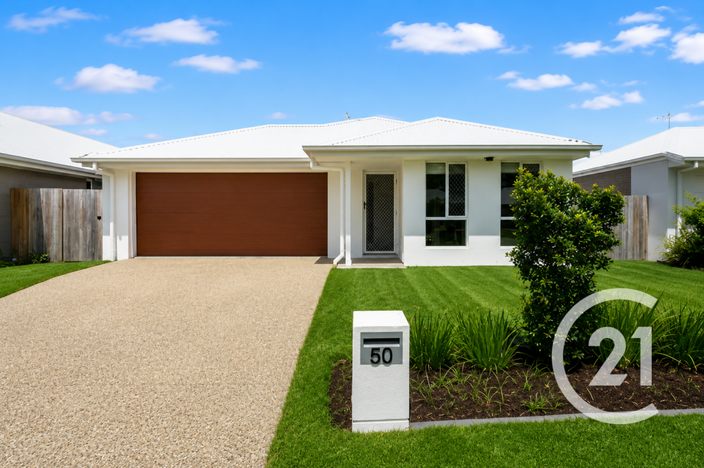 50 LOVE ST, UPPER CABOOLTURE, QLD 4510